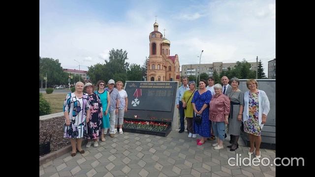 Бусыгина Юлия Сергеевна