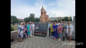 Бусыгина Юлия Сергеевна