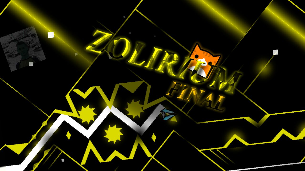 [Verified] Zolirium Final 