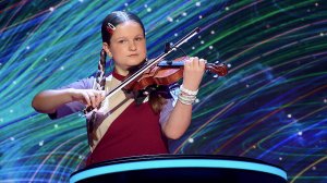 Умнее всех, 6 сезон, 5 выпуск