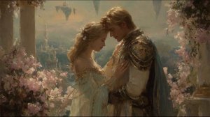️ СРОЧНО НУЖЕН МУЖ 💍 Аудиокнига Полная | Любовное Фэнтези
