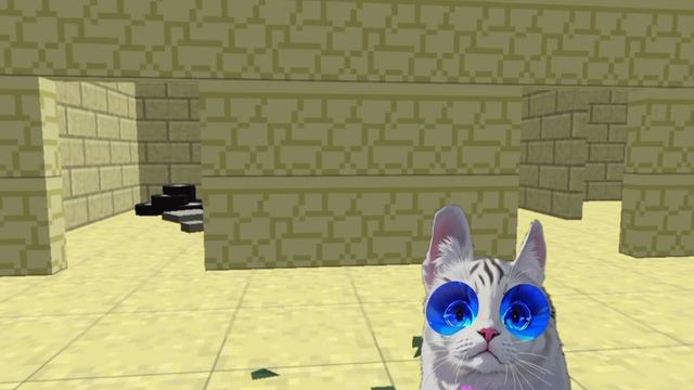 рокс3кат официальный клип от alygata