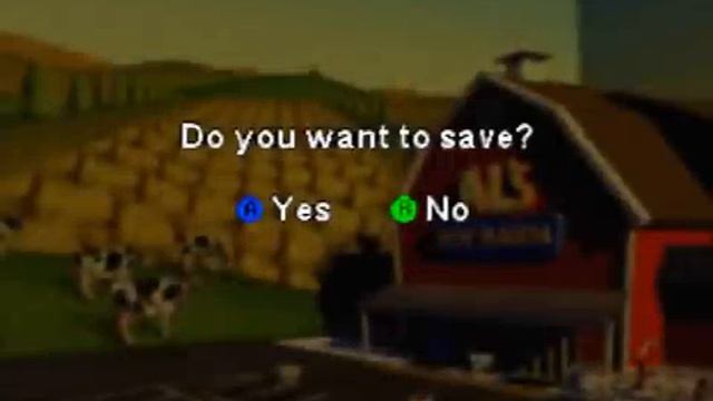 Longplay of Toy Story 2 Buzz Lightyear to the Rescue! toy heros vs toy evil 