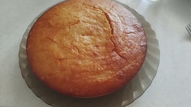 МАННИК ПРОСТОЙ И БЫСТРЫЙ