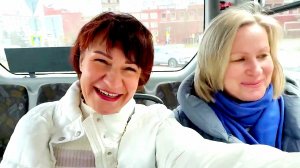 РУШИТСЯ МОЙ МИР И В ЖИЗНИ ПОЛНЫЙ РАСКОЛБАС‼️ИРОЧКА ОСЛЕПИЛА