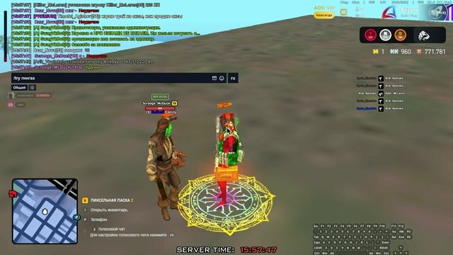 Unknown_2026.04.17-15.50