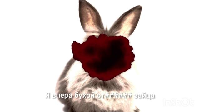 нет идей для видео :Р