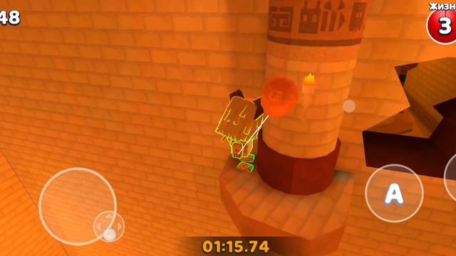 Где спрятаны все сундуки во всех мирах?