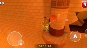 Где спрятаны все сундуки во всех мирах?