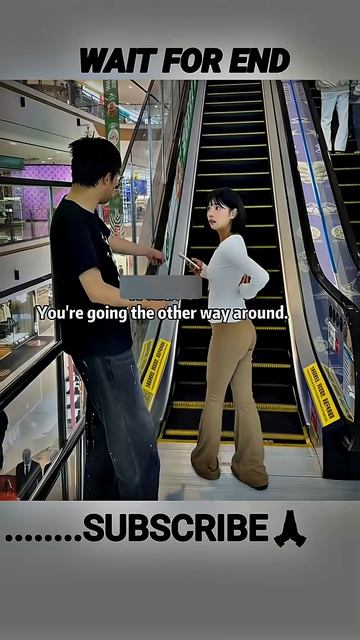 10M_LOVE_STORY_BTS_  #BTS  #love  #shorts_ #song #video #shortfeed #viral