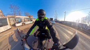 #berezovskii #berezovsky #michaelberezovskii