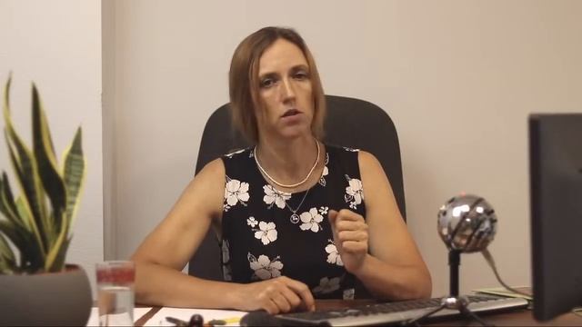 ОТВЕТЫ НА ВСЕ ВОПРОСЫ ПО УХОДУ ЗА ПЛОДОВЫМ САДОМ И ЯГОДНИКАМИ В СЕРЕДИНЕ ЛЕТА!