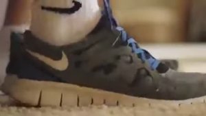 Школа здоровья. Грибок.