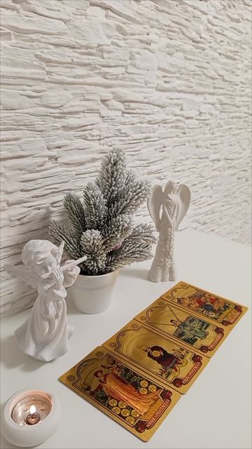 НАГРАДА ЗА ПЕРЕЖИТОЕ 🎖️🙏