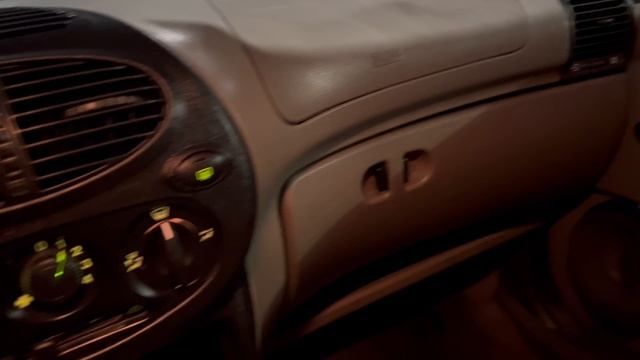 Казань / Калина 2008г на отличной технике