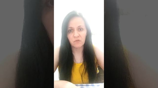 осуждать за умственные способности,хорошо ли?