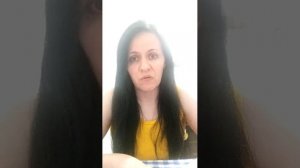 осуждать за умственные способности,хорошо ли?