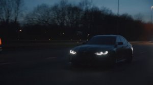 Mzade - Makaveli (Original Mix)