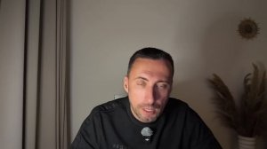 СМИ БОЛЬШЕ НЕТ. ОСТАЛИСЬ ТОЛЬКО БЛОГЕРЫ.