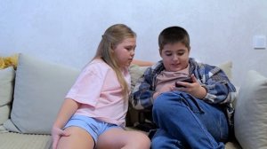 RnD-31s-Из прошлого века_1