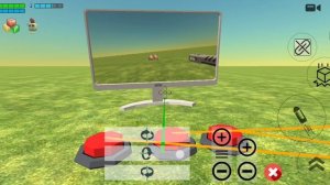 15 ПОДПИЩИКОВ