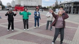 5 минут назад... 17.04.26...