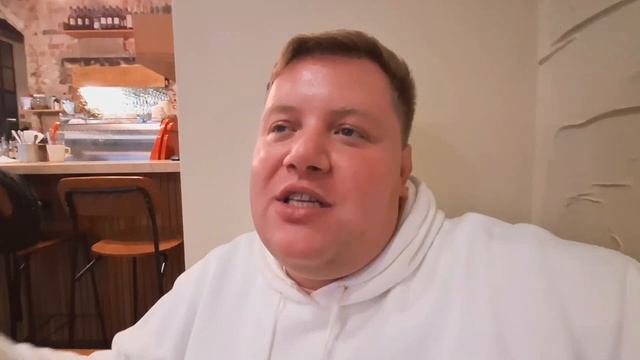 ПУТЕШЕСТВИЕ КУПИЛ ОДНУ МЕЧТУ ВСТРЕТИЛИСЬ ОБМЫЛИ С ЛЕНОЧКОЙ ЗЫБЕНКОВОЙ  И ОТМЕТИЛИ ДР СЕСТРЫ