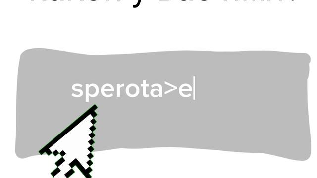 еще больше смешных рутуберов про работу у нас в Наши в описании
аккаунта.
