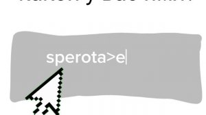 еще больше смешных рутуберов про работу у нас в Наши в описании
аккаунта.