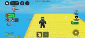 Играю математика ради мозгов 2 часть