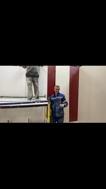  РТК- НОВОСТИ С ОБЪЕКТА !!!