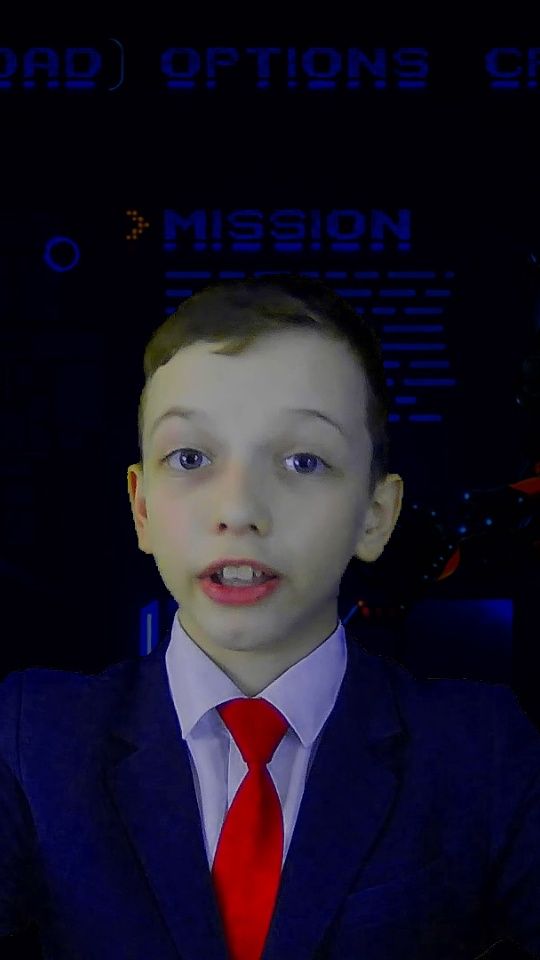 Анонс  Компьютерные игры  Правда Же?!