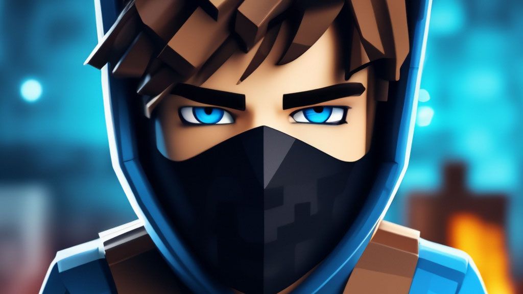 от игрока до драгона 1 сезон 1 серия