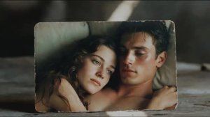 "Останется память!..." Песни СВО на стихи Валерия Шевченко 777.