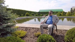 Андрей Ромахов рассказал, почему «Ёлы-палы» не совсем правильный питомник