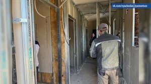 2026_04_17_Новости глав