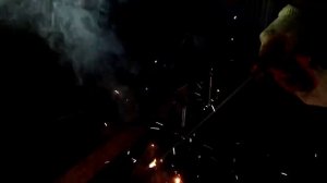 Собрать самодельную версию трактора