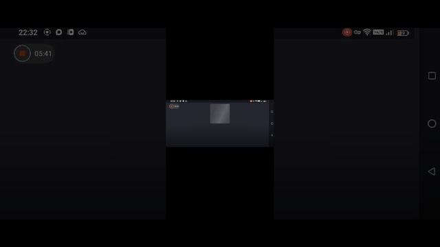 Screen-20260417-223812.mp4