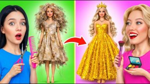 Если Очистите, то Оставите Себе Челлендж  Смешные Челленджи