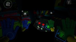 прохождение 2 главы попи плэйтайма 2 часть