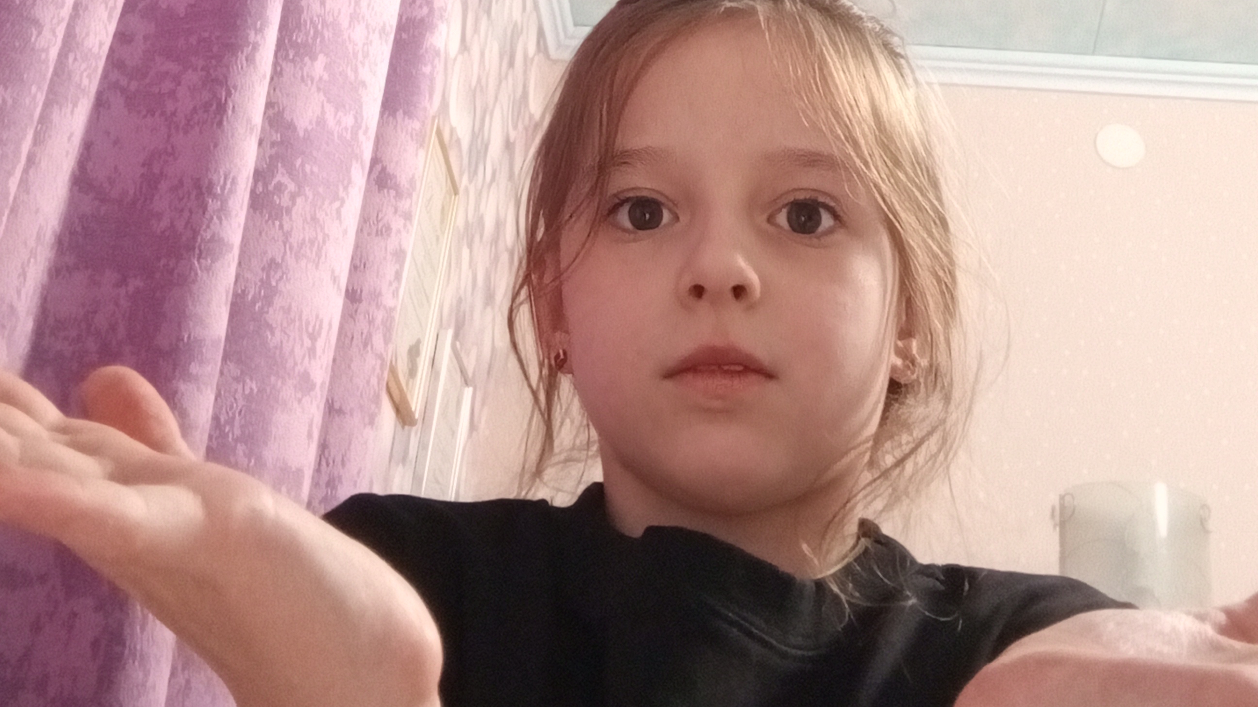 ставим вердикт