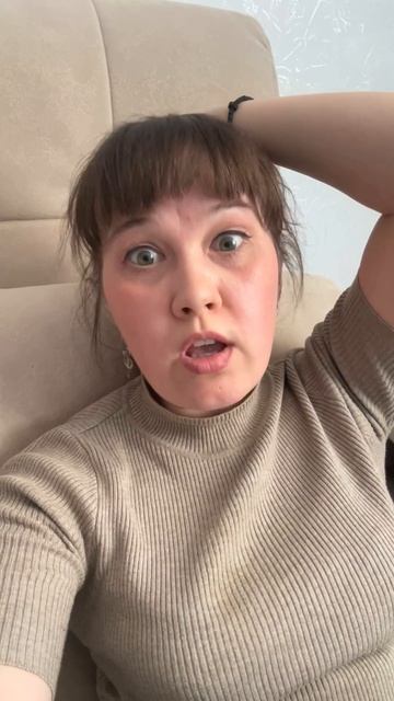 Велопрогулка и рыбалка