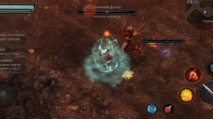 1000020518.mp4oflaine