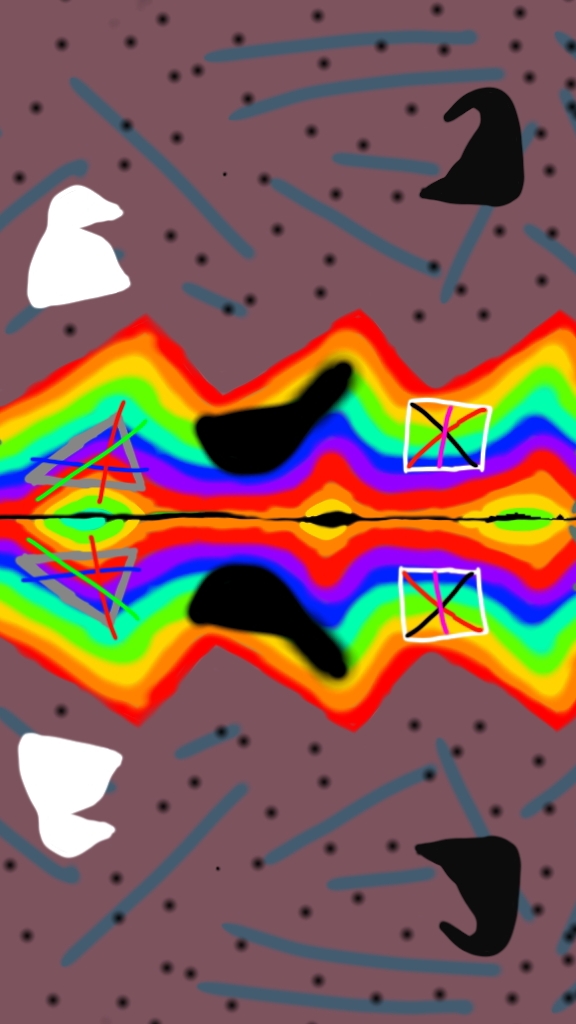 Что #Моитекстурки #Разрабдобавь