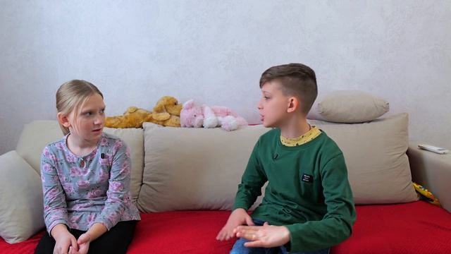 RnD-31s-Разнообразие профессии_1