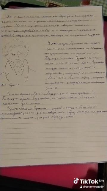 Презентация на тему: 