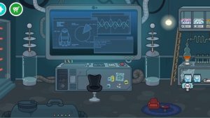 кристаллы в тока бока