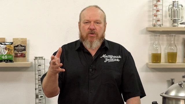 Самогон из макарон 