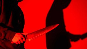 Возбуждено дело после нападения с ножом на двух человек в Люберцах