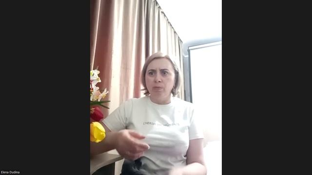 «Шью давно, но посадка всё равно не идеальна» — знакомо?